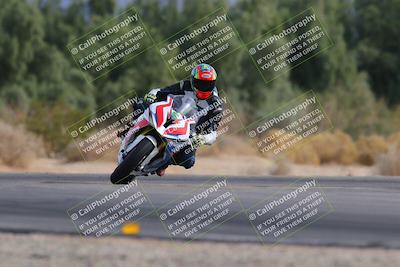 media/Nov-26-2023-TrackXperience (Sun) [[5492a056a2]]/Level 1/Session 4 (Turn 7)/